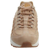 Nike Air Max 95 Premium Se Mens Style : 924478