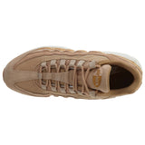 Nike Air Max 95 Premium Se Mens Style : 924478