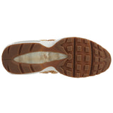 Nike Air Max 95 Premium Se Mens Style : 924478