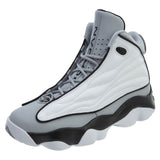 Jordan Pro Strong Big Kids Style : 407484