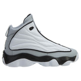 Jordan Pro Strong Big Kids Style : 407484