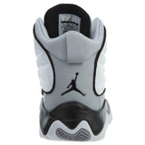 Jordan Pro Strong Big Kids Style : 407484