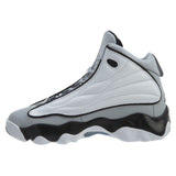 Jordan Pro Strong Big Kids Style : 407484