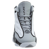 Jordan Pro Strong Big Kids Style : 407484