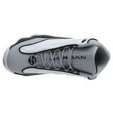 Jordan Pro Strong Big Kids Style : 407484