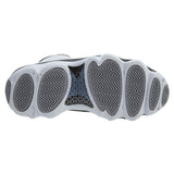 Jordan Pro Strong Big Kids Style : 407484