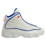 Jordan Pro Strong Big Kids Style : 407484