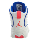 Jordan Pro Strong Big Kids Style : 407484