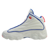 Jordan Pro Strong Big Kids Style : 407484