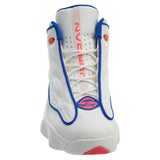 Jordan Pro Strong Big Kids Style : 407484