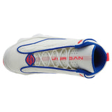 Jordan Pro Strong Big Kids Style : 407484