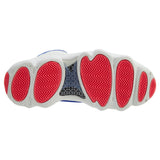 Jordan Pro Strong Big Kids Style : 407484