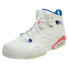 Load image into Gallery viewer, Jordan Fltclb '91 Mens Style : 555475