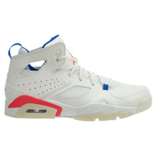 Load image into Gallery viewer, Jordan Fltclb '91 Mens Style : 555475