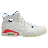 Jordan Fltclb '91 Mens Style : 555475