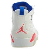 Jordan Fltclb '91 Mens Style : 555475