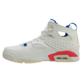 Jordan Fltclb '91 Mens Style : 555475