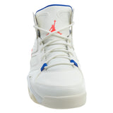 Jordan Fltclb '91 Mens Style : 555475