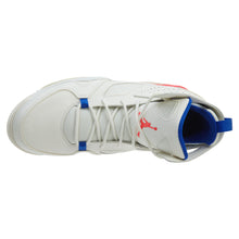 Load image into Gallery viewer, Jordan Fltclb '91 Mens Style : 555475