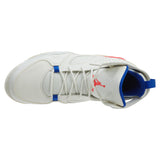 Jordan Fltclb '91 Mens Style : 555475