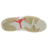 Jordan Fltclb '91 Mens Style : 555475