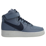 Nike Air Force 1 High '07 Lv8 Mens Style : 806403