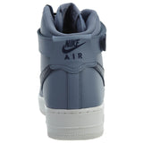 Nike Air Force 1 High '07 Lv8 Mens Style : 806403