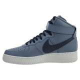 Nike Air Force 1 High '07 Lv8 Mens Style : 806403