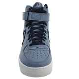 Nike Air Force 1 High '07 Lv8 Mens Style : 806403