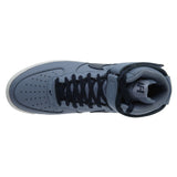 Nike Air Force 1 High '07 Lv8 Mens Style : 806403