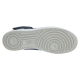 Nike Air Force 1 High '07 Lv8 Mens Style : 806403