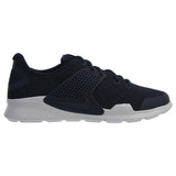 Nike Arrowz Se Mens Style : 916772