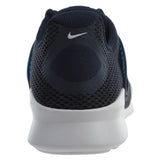 Nike Arrowz Se Mens Style : 916772