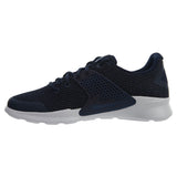 Nike Arrowz Se Mens Style : 916772