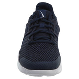 Nike Arrowz Se Mens Style : 916772