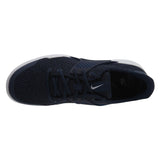 Nike Arrowz Se Mens Style : 916772