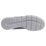 Nike Arrowz Se Mens Style : 916772
