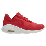 Nike Air Max Sasha Se Womens Style : 916785