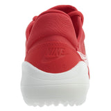 Nike Air Max Sasha Se Womens Style : 916785
