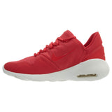 Nike Air Max Sasha Se Womens Style : 916785