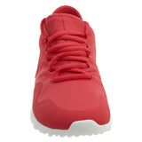 Nike Air Max Sasha Se Womens Style : 916785