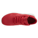Nike Air Max Sasha Se Womens Style : 916785