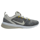 Nike Ck Racer Womens Style : 916792