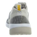 Nike Ck Racer Womens Style : 916792
