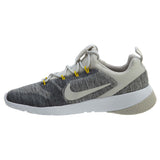 Nike Ck Racer Womens Style : 916792