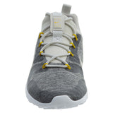 Nike Ck Racer Womens Style : 916792
