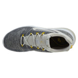 Nike Ck Racer Womens Style : 916792