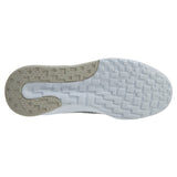 Nike Ck Racer Womens Style : 916792