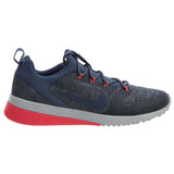 Nike Ck Racer Womens Style : 916792