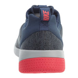 Nike Ck Racer Womens Style : 916792